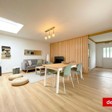Villas Pedroso: Nature, Mountains And The Ocean Cascais Eksteriør billede